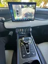 BYD Yuan Plus - Miniatura 11