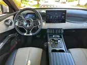 BYD Yuan Plus - Miniatura 13
