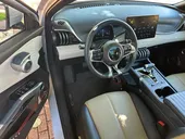 BYD Yuan Plus - Miniatura 15