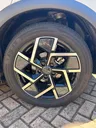 BYD Yuan Plus - Miniatura 17