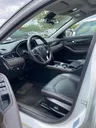 JAC E-j7 - Miniatura 5