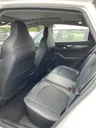 JAC E-j7 - Miniatura 7
