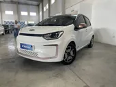 JAC E-JS1 - Miniatura 1