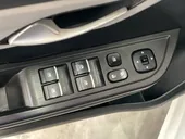 JAC E-JS1 - Miniatura 5