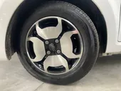 JAC E-JS1 - Miniatura 6