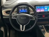 JAC E-JS1 - Miniatura 7
