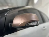 JAC E-JS1 - Miniatura 8