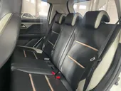 JAC E-JS1 - Miniatura 9