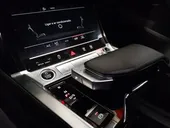 Audi E-tron - Miniatura 8