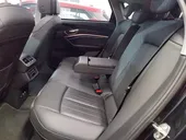 Audi E-tron - Miniatura 12