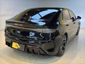 BYD Seal - Miniatura 3