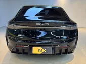 BYD Seal - Miniatura 4
