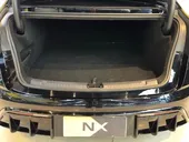 BYD Seal - Miniatura 5