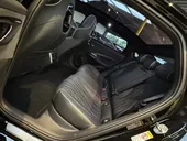 BYD Seal - Miniatura 7