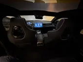 BYD Seal - Miniatura 10