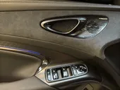 BYD Seal - Miniatura 12