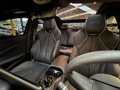 BYD Seal - Miniatura 13
