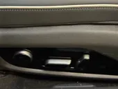 BYD Seal - Miniatura 14