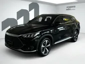 BYD Song Plus - Miniatura 1
