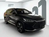 BYD Song Plus - Miniatura 2