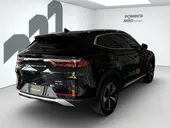 BYD Song Plus - Miniatura 3