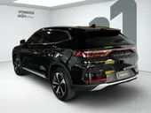 BYD Song Plus - Miniatura 4