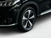 BYD Song Plus - Miniatura 5