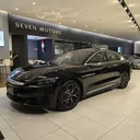 BYD Han - Miniatura 1