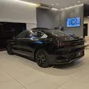 BYD Han - Miniatura 2