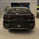 BYD Han - Miniatura 3