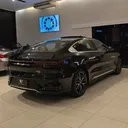 BYD Han - Miniatura 4
