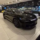 BYD Han - Miniatura 5