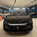 BYD Han - Miniatura 6