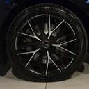 BYD Han - Miniatura 7