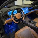 BYD Han - Miniatura 8