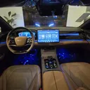 BYD Han - Miniatura 9