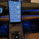 BYD Han - Miniatura 10