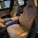 BYD Han - Miniatura 11