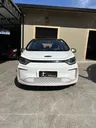 JAC E-JS1 - Miniatura 2