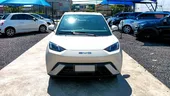 BYD Dolphin - Miniatura 2