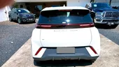 BYD Dolphin - Miniatura 4