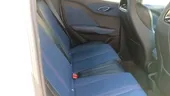 BYD Dolphin - Miniatura 5