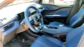 BYD Dolphin - Miniatura 6