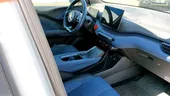 BYD Dolphin - Miniatura 8