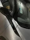 Peugeot E-2008 - Miniatura 5