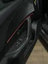 Peugeot E-2008 - Miniatura 6