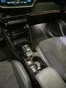 Peugeot E-2008 - Miniatura 7