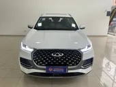 Chery Tiggo 8 Pro Plug-in Hybrid - Miniatura 2