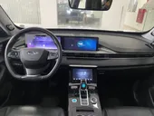 Chery Tiggo 8 Pro Plug-in Hybrid - Miniatura 5
