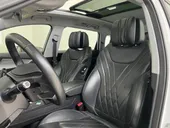 Chery Tiggo 8 Pro Plug-in Hybrid - Miniatura 6